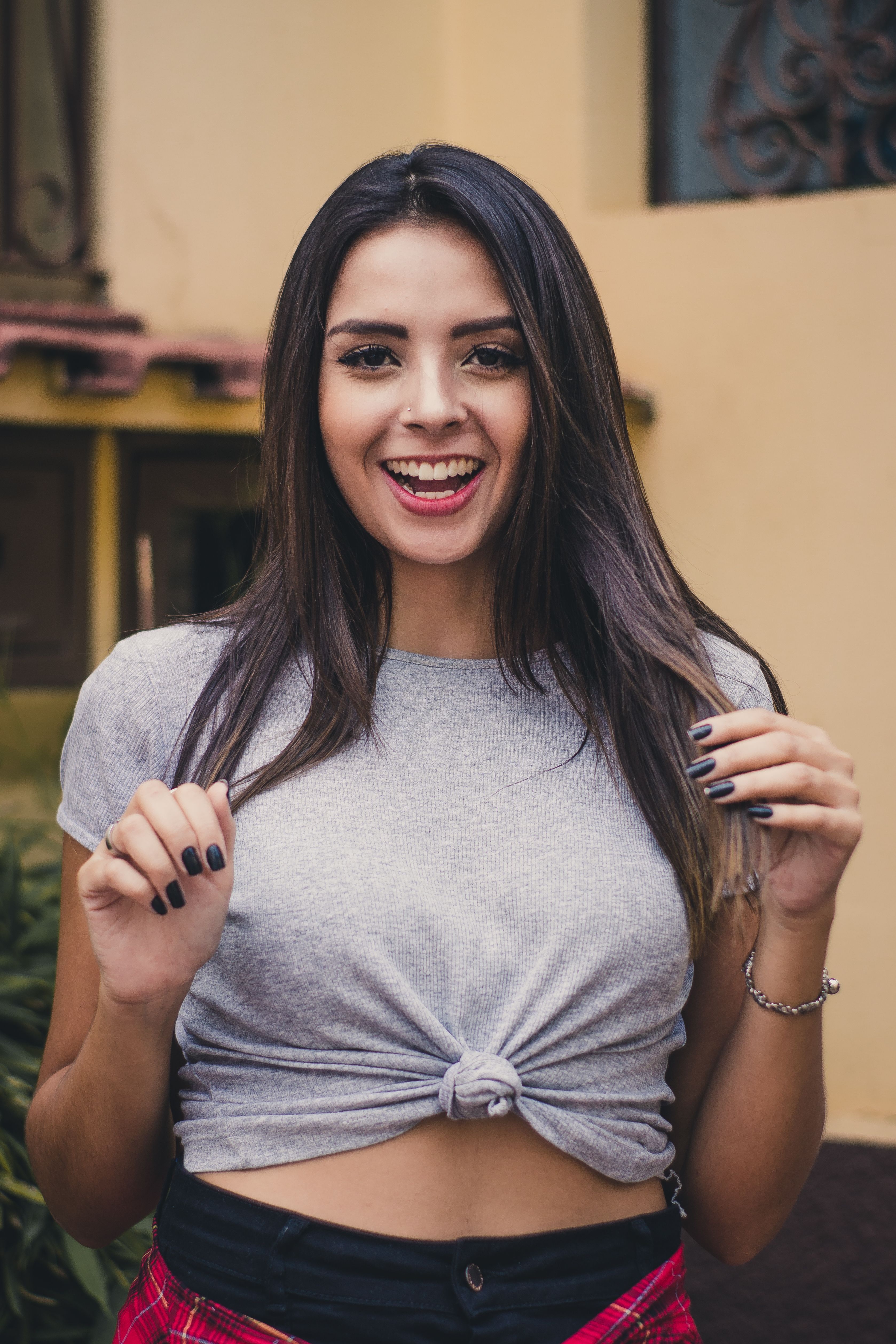 Анна